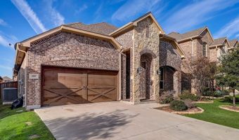 205 Mineral Point Dr A, Aledo, TX 76008