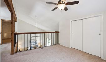 916 E CLEVELAND St, Apopka, FL 32703