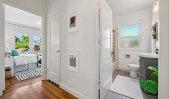 3233 SAN JOSE Ave, Alameda, CA 94501