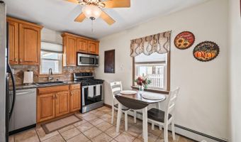 399 Hudson Blvd, Avenel, NJ 07001