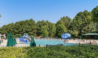 1711 Patterson Grove Rd, Apex, NC 27502