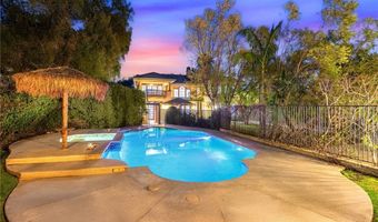 1539 Rodeo Rd, Arcadia, CA 91006