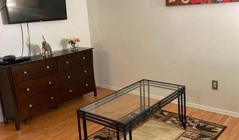 1435 W 25th Ave, Anchorage, AK 99503