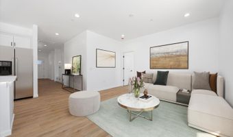 9224 Holly Ave, California City, CA 93505