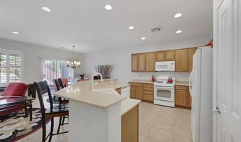 2408 Cosmic Ray Pl, Henderson, NV 89044