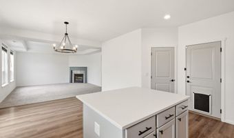 171 S Treeline St, Airway Heights, WA 99001