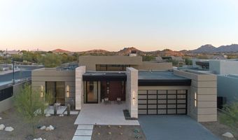 28119 N 109TH Way, Scottsdale, AZ 85262