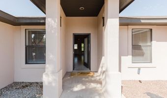 2132 Tierra De Suenos, Alamogordo, NM 88310