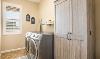 4505 Allen Ct NW, Albuquerque, NM 87114