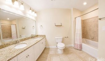 1121 Smith St, Albemarle, NC 28001