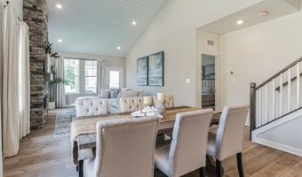 706 ALDORA Dr HARPER, Aberdeen, MD 21001