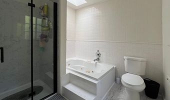 1071 Stone Valley Rd, Alamo, CA 94507