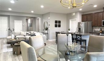 2828 Aragon Terrace Way, Henderson, NV 89044