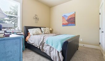 608 Cottage Ln, Benton, AR 72019