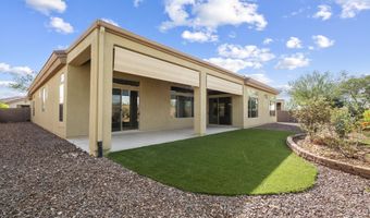 40040 N LYTHAM Way, Anthem, AZ 85086