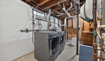 504 East St, Anchor, IL 61720