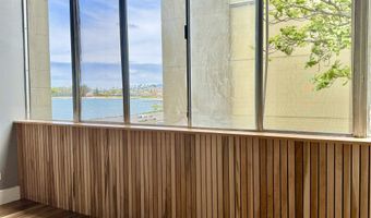 111 KAHULUI BEACH Rd D-321, Kahului, HI 96732