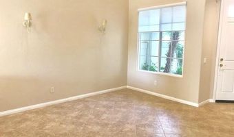 68 Avenida Cristal, San Clemente, CA 92673
