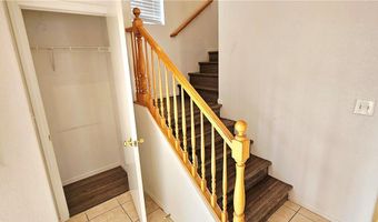 4638 San Vito St, Las Vegas, NV 89147