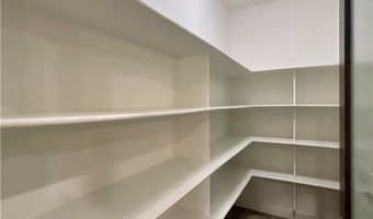4407 SW Barton St, Bentonville, AR 72713