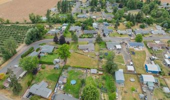 4169 39th Ave SE, Albany, OR 97322