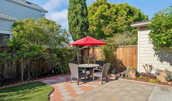 35 Britt Ct, Alameda, CA 94502