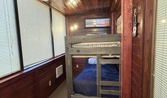 150 W Ridge View St, Brian Head, UT 84719