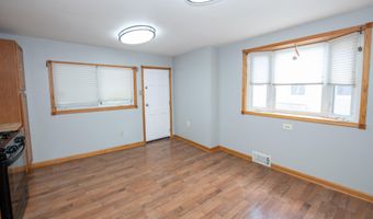 4349 ALMOND St, Philadelphia, PA 19137