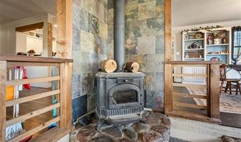 441 Acorn, Ardmore, OK 73401