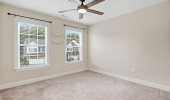 2713 Masonboro Ferry Dr, Apex, NC 27502