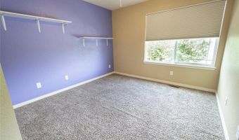 17672 E Weaver Pl, Aurora, CO 80016