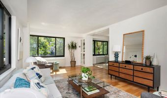 5410 CONNECTICUT Ave NW 302, Washington, DC 20015