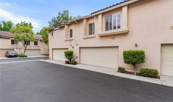 4 Nightingale Dr, Aliso Viejo, CA 92656