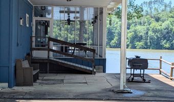 700 EDDIE HUMBER Rd, Adger, AL 35006