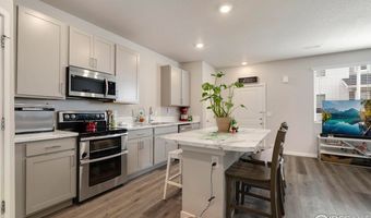 630 Apache Trl B2, Ault, CO 80610