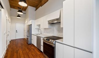 1801 N HOWARD St B03, Philadelphia, PA 19122