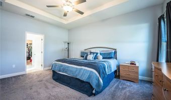 261 WALKERS POINT Dr, Auburndale, FL 33823