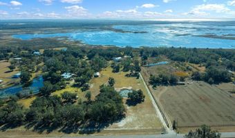 15104 COUNTY ROAD 48, Astatula, FL 34705