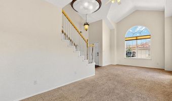 9801 Basha St NW, Albuquerque, NM 87114