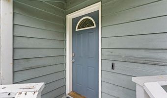 8000 Summerset Dr, Anchorage, AK 99518