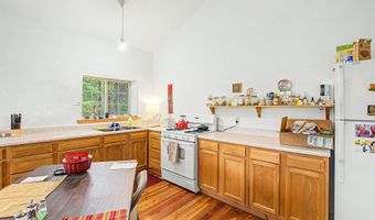 30612 Three Turtle Xing, Bigfork, MT 59911