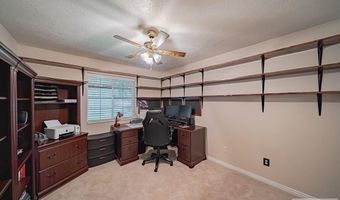 3696 E Silverwood Cir, Ammon, ID 83406