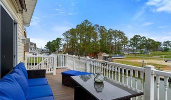 30131 New Castle Rd, Dagsboro, DE 19939