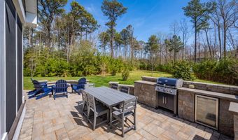 23054 BUTTERFLY Ct, Frankford, DE 19945