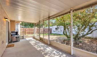 1039 EAGLES FORREST Dr, Apopka, FL 32712