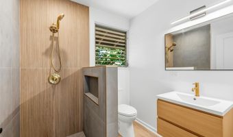 4906 Kilauea Ave 2, Honolulu, HI 96816