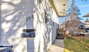 306 S 14th Ave, Bozeman, MT 59715