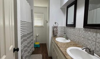 3719 Kileen Dr, Amarillo, TX 79109