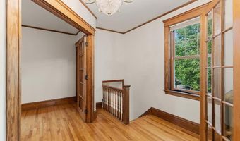 9 Spruce St, Belmont, MA 02478