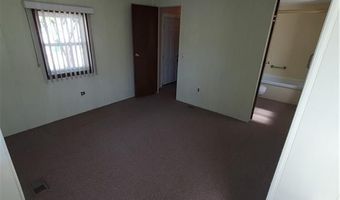 1340 County St, Attleboro, MA 02703